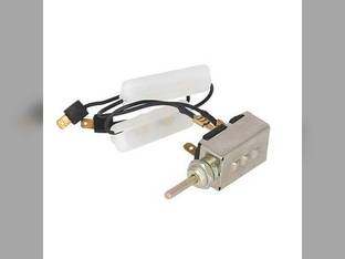 Light Switch Ford 3610 3610 2110 2110 6610 6610 4000 4000 7710 7710 7610 7610 3000 3000 5600 5600 4610 4610 2000 2000 3600 3600 5000 5000 4600 4600 2600 2600 4100 4100 5610 5610 6600 6600 4110 4110