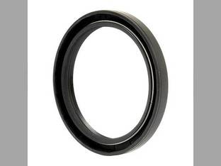 Inner Seal Leyland 344 272 285 245 802 253 2100 282 702 502 270 602 384 262 255 International 268 785 474 684 674 884 885 574 685 584 258 248 585 784 475 Case IH CX90 CX100 CX80 CX70 Case 399798R91