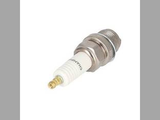 Spark Plug Case 730 630 570 D D 540 600 580 830 930 470 770 480 430 300 500 V 530 870 800 350 440 970 400 John Deere G D B A International W9 Oliver Minneapolis Moline 4 Star 5 Star M5 Allis Chalmers