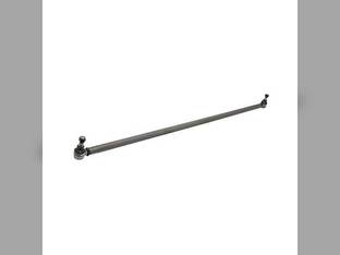 Tie Rod Assembly fits New Holland TD60D TD70D TT55 TT60A TT65 TT75 TT75A 3010S 4010S 5010S 5135076 fits FIAT 60-56DT 65-56DT 65-90DT 65-93DT 65-94DT 70-56DT 55-46DT 55-66DT 60-66DT 60-90DT 5135076