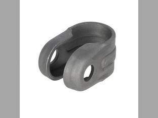 Ball Joint Clamp Ford 4600 234 3000 4410 230A 3400 532 335 2000 3600 231 531 CLP16