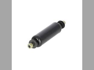 Seat Shock Absorber International 2756 756 1468 656 806 1568 1026 2504 2806 1566 460 Hydro 70 660 856 666 1206 2706 Hydro 100 560 1256 2826 1466 2856 766 Hydro 86 1066 1456 826 706 544 686 504 966