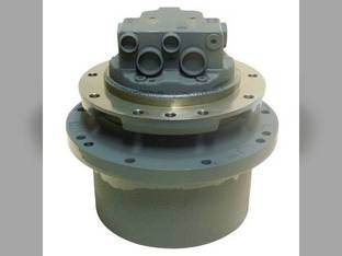 Final Drive fits Caterpillar 304.5 171-0503