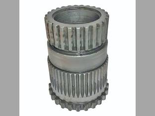 Used Torque Amplifier Quill International 856 3288 806 3088 1486 3688 1206 2706 Hydro 100 986 6588 1456 826 706 966 2756 21256 786 756 21206 1468 3388 1256 2826 1466 2856 766 1066 6388 2806 1086 3588