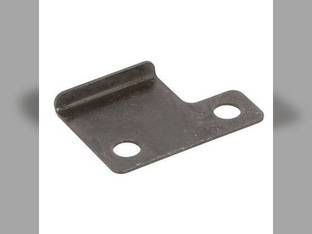 Fixed Plate fits Kioti DK40 DK45 DK65 T4625-50722 T4625-50721