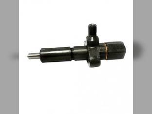 Fuel Injector Massey Ferguson 510 80 1100 736179M91