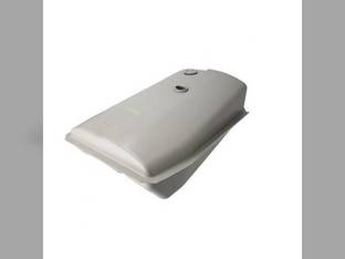 Used Fuel Tank Massey Ferguson 2135 35 204 202 135 TO35 189209M93