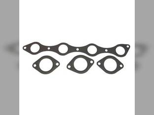 Manifold Gasket Case 630 480C 470 530 350 570 420 430 580B G46872
