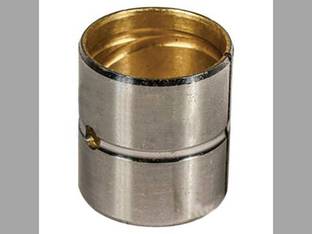 Front Support Bushing fits John Deere 1640 2040 2040S 2140 2155 2355 2355N 2555 2750 2855N L55206 L62835