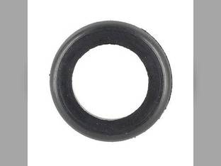 Lift Shaft Seal John Deere 1030 1630 830 1130 930 L61504
