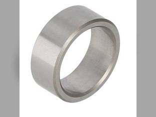 Trunion Bushing Case IH 8930 7110 MX150 8940 MX110 8910 7130 MX230 MX210 7210 MX220 7250 7150 MX100 8920 MX200 7240 7220 8950 MX180 MX120 MX135 7140 7230 7120 McCormick International 5488 5288 5088