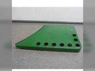 Used Battery Box Cover - RH John Deere 1640 2040S 2555 2750 2550 2140 2350 2040 2755 2355 AL34473