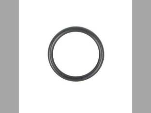 O-Ring Fuel System Hydraulic Power Steering International 706 756 766 826 856 966 1066 1086 1466 1486 706 756 766 826 856 966 1066 1086 1466 1486 706 756 766 826 856 966 1066 1086 1466 1486 Case IH