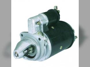 Starter - Lucas Style (17072) Bosch Lucas Massey Ferguson 375 175 398 250 290 275 383 40 390 50 20 255 30 690 362 283 399 240 180 New Holland Case IH CX90 MX80C MX90C CX100 CX70 CX80 MX100C Perkins