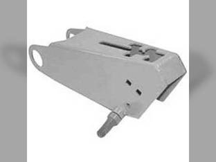 Closing Wheel Arm Compatible with John Deere 7200 7300 1780 1760 AA37839