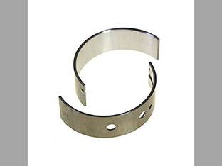 Main Bearing Compatible with Case IH Maxxum 125 MXU100 Maxxum 115 MXU110 MXU115 Maxxum 110 New Holland C190 T6070 T6030 L185 T6050 C185 TS115A L180 T6020 L190 Case 440 450 580M 580 Super M 430