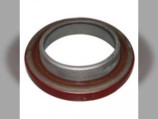 Front Crankshaft Seal John Deere 4050 4050 9650 4240 4240 3010 3010 7700 7700 4250 4250 4230 4230 4020 4020 4630 4630 3020 3020 4320 4320 4440 4440 4010 4010 4000 4000 4040 4040 4430 4430 4450 4450
