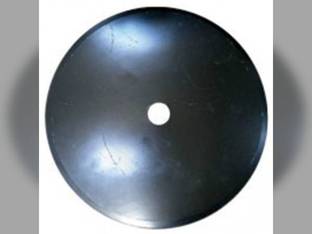 Disc Blade 24