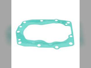 Transmission Gasket fits Yanmar YM226 YM1610 YM1810 YM1820 194420-24170