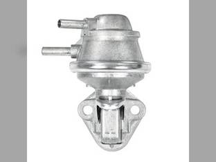 Fuel Lift Transfer Pump John Deere 5210 310D 6300 5205 6500 6310 2755 8875 2355 5220 5200 3100 315D 70 310C 440C 2555 6210 6200 515B 300D 2155 210 5400 5300 240 5500 315C 5105 6100 400G 482C 5310