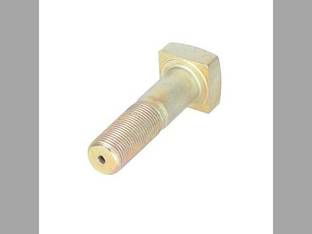 Wheel Clamp Bolt - Rear Rim International 3288 Hydro 186 806 1568 1026 3088 1486 5088 3388 1256 766 1066 1566 1086 3588 1456 826 706 686 966 3788 1586 856 666 3688 1206 Hydro 100 986 786 756 656 Case