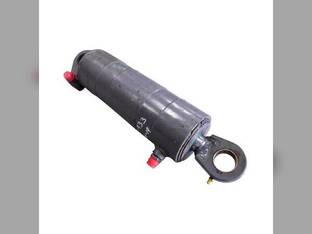 Used Rear Hitch Lift Cylinder fits Fendt 924 Vario 927 Vario 930 Vario 933 Vario 936 Vario 939 Vario 72437582 72495745