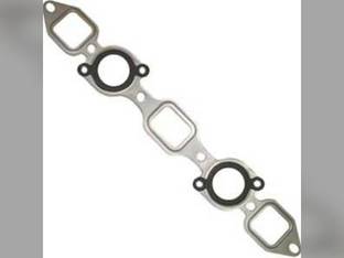 Manifold Gasket International 4500B C175 3514 C157 674 3400A 2500A 2400A 544 454 2400B 574 464 530682R1