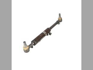 Steering Cylinder New Holland TS125A T6030 TS110A T6010 TS135A TS130A T6020 T6070 T6050 TS100A TS115A Case IH Maxxum 110 MXU100 Maxxum 100 Maxxum 115 MXU135 MXU115 MXU125 Maxxum 125 MXU130 MXU110