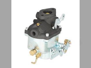 Carburetor fits Massey Harris Pony TSV24 TSV16