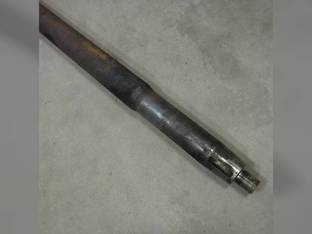 Used Primary Countershaft fits John Deere CTS 9450 9550 9560 9650 9660 H163279