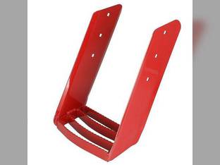 4th Step Compatible with International 856 666 806 1568 1026 756 656 1566 Hydro 70 1206 Hydro 100 1456 826 706 544 686 504 966 1256 1466 Hydro 86 1066