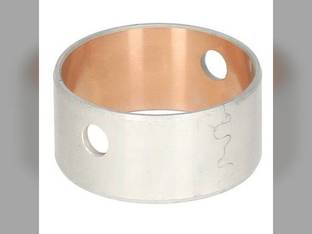 Camshaft Bearing - Front International 3288 3288 3088 3088 684 684 454 454 574 574 826 826 706 706 544 544 686 686 584 584 674 674 786 786 756 756 784 784 886 886 Hydro 86 Hydro 86 Case IH 595 695