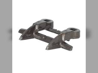 Knife Guard Compatible with John Deere 1217 1424 1214 300 222 350 920 920 120 220 220 1380 215 240 1600 1209 918 820 720 900 200 224 218 230 1207 213 710 E59625