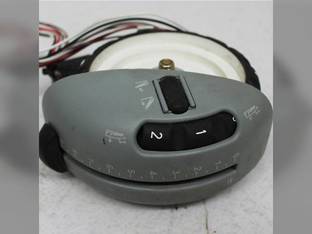 Used Hitch Depth Controller New Holland T7.185 T8.330 T8.300 T7.170 T8.275 T6080 T8.390 T8.360 T6050 T7.220 T7.210 T6030 T6.150 T6.175 T6.160 T7.250 T7.270 T6070 T6090 T7.235 T7.260 T7.200 Case