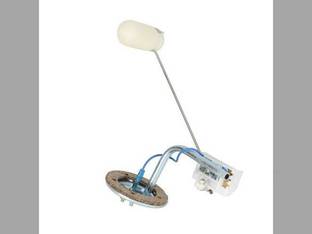 Fuel Sending Unit John Deere 4600 4710 4510 4200 4210 4610 4410 4700 4500 4400 4310 4300 LVA12714