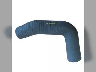 Air Intake Hose Mahindra 575 475 485 E40 005550047R1