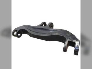 MFWD Lower Swing Arm New Holland T8010 T8020 T8030 T8040 TG285 TG255 TG210 TG215 TG230 TG245 T8050 Case IH MX275 MX255 MX245 MX285 MX305 MX215 MX230 MX210 Magnum 305 Magnum 215 Magnum 245 Magnum 275