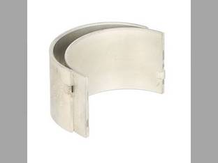 Connecting Rod Bearing - .040" Oversize - Journal Allis Chalmers D17 TL12 WC WD M65 226 D 170 WD45 TL10 TL11 201 DG