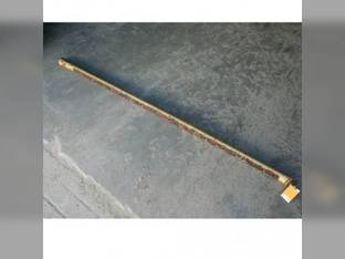 Used Reel Tine Bar New Holland 1499 499 1496 495 1495 636208