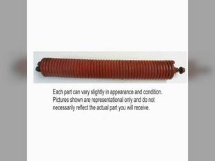 Used Spring New Holland 477 472 499 1496 1499 478 215898