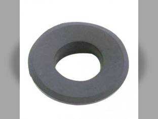 Rubber Ring - Air Pre Cleaner Bowl Mahindra 3325 3505 4505 C4005 475 E40 3525 5005 575 450 485 E350 001233076R1
