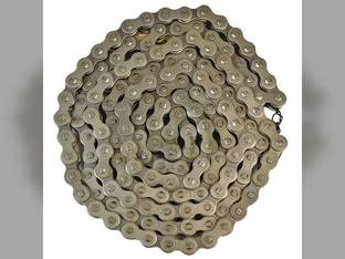Used Roller Chain Assembly New Holland L445 L425 L225 L325 701418