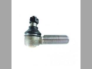 Tie Rod End - Inner John Deere 1850 1550 1750 2155 AL63612