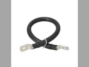 Switch to Starter Cable,18