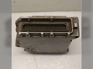 Used Transmission Control Unit Compatible with John Deere 7230 Premium 6430 Premium 7430 Premium 7330 Premium 7130 Premium 6330 Premium 7530 Premium AL200699