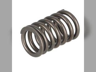 Valve Spring Case 1090 2594 770 1270 1370 1070 2390 600 2094 2294 1150 780B 2394 800 2590 W20 4494 4690 680H 4490 2470 1470 1175 850 1170 2290 W14 2090 1570 4694 2670 870 970 Case IH 3294 3594 3394