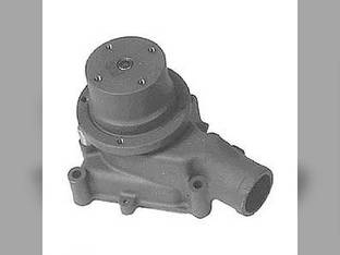 Remanufactured Water Pump International 606 622 2606 616 395409R96