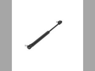 Gas Strut Spring Cylinder Rear Window Case IH MX240 MX230 MX255 MX210 MX285 MX200 MX180 MX270 MX220 252550A2