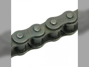 Baler Chain Starter Roll - John Deere 469 459 569 449 AFH208831