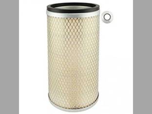 Filter - Air Inner PA2372 Case 2594 2390 2394 3294 2590 A47146 International TD15